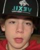 Skyler is single in Gleneden Beach, OR USA