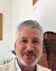 Andy is single in Dalton, GA USA