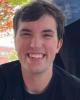 Callan is single in Folsom, LA USA
