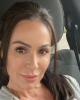 Clara is single in Costa Mesa, CA USA