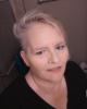 Kristin is single in Weatherford, OK USA