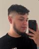 Gera is single in Glen Cove, NY USA