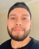 Carlos is single in Tampa, FL USA
