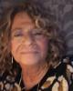 Joanna is single in Beach Haven, NJ USA