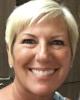 Lisa is single in Owasso, OK USA