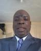 Sulaiman is single in Tremont, NY USA