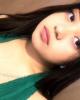 Dayanara is single in Hadar, NE USA
