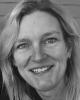 Melissa is single in Kennebunkport, ME USA