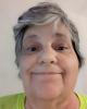 Deborah is single in Citrus Springs, FL USA