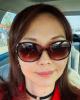 Viya is single in Chicago, IL USA