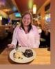 Laura is single in Vancouver, WA USA