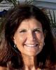 Erika is single in Fair Oaks, CA USA