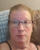 Lisa is single in Prineville, OR USA