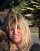 Maria is single in Benicia, CA USA