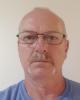 Jerry is single in Bremen, AL USA