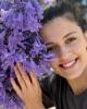Carrie is single in Los Angeles, CA USA