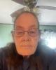 Melissa is single in New Freeport, PA USA