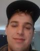 Tyler is single in Petty Harbour, NL CAN