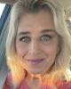 Gin is single in Peetz, CO USA