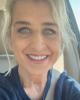 Gin is single in Peetz, CO USA
