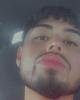 Carlos is single in Blades, DE USA