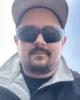 William is single in Woodstock, ON CAN
