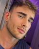 Steward is single in Dallas, TX USA