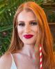 Amanda is single in Tampa, FL USA