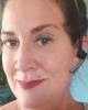Stacy is single in Deer Lodge, MT USA