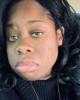 Shannon is single in East Highland, CA USA