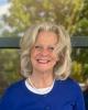 Barbara is single in Basking Ridge, NJ USA