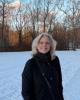 Barbara is single in Basking Ridge, NJ USA