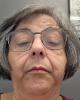 Mary Beth is single in Courtice, ON CAN