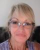 Elaine is single in Stockbridge, GA USA