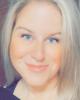 Cori Anne is single in Gainesville, GA USA