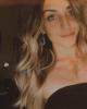 Katie is single in Kihei, HI USA