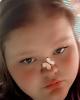 Haley is single in Great Bend, KS USA
