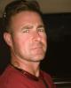 Russell is single in Sherman, TX USA