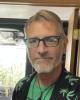 Dale is single in Winslow, IL USA