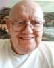 Gary is single in Morrow, OH USA