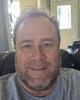 Rob is single in Prattville, AL USA