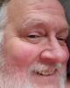 GregK is single in Hayden Lake, ID USA
