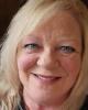 Sherry is single in Festus, MO USA