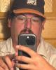 Nicholas is single in Elk Point, AB CAN