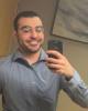 Sam is single in Hamburg, NJ USA