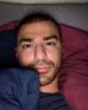 Sam is single in Hamburg, NJ USA