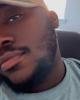 Leo is single in Pierrefonds, QC CAN