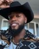 Brancha' is single in Kilgore, TX USA