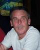 William is single in Hayes, VA USA