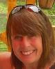 JoAnn is single in Laguna Niguel, CA USA